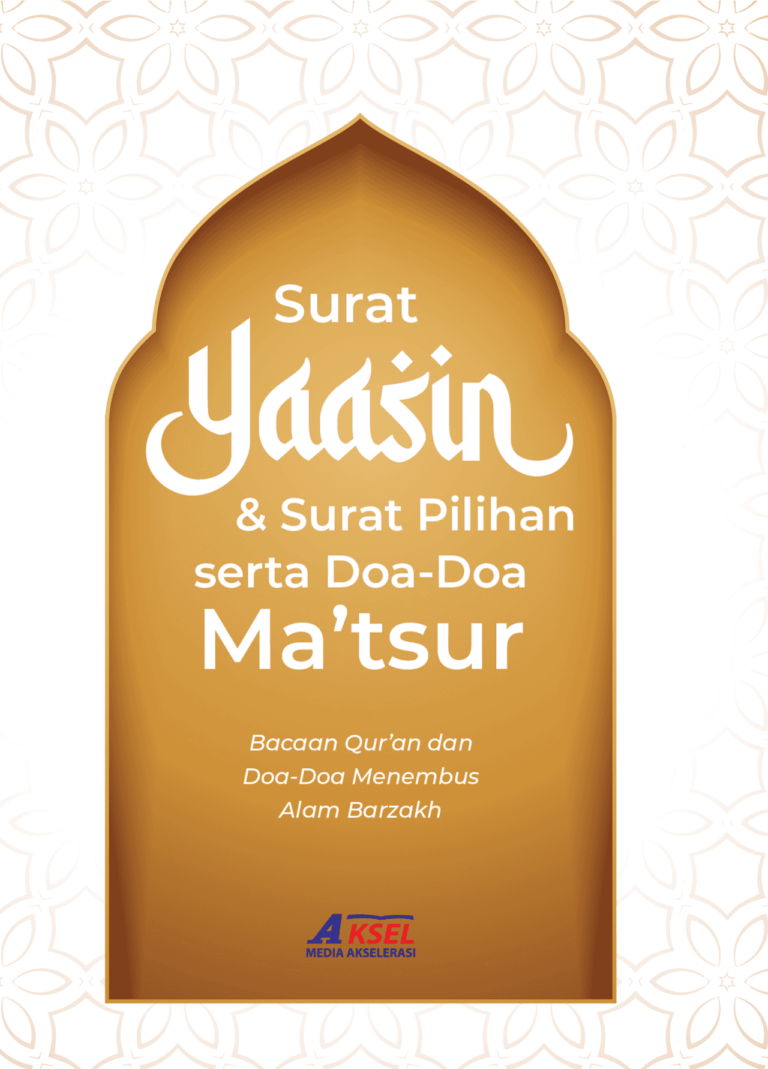 surat-yaasin-surat-pilihan-serta-doa-doa-matsur-1