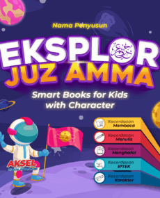 eksplor-juz-amma