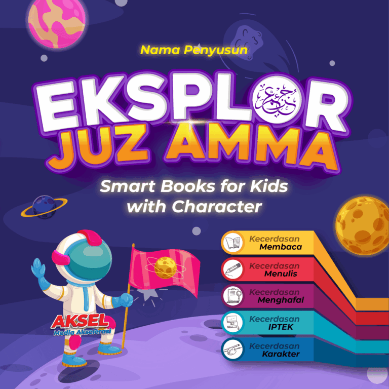 eksplor-juz-amma