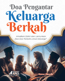 doa-pengantar-keluarga-berkah