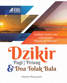 dzikir-pagi-petang-doa-tolak-bala