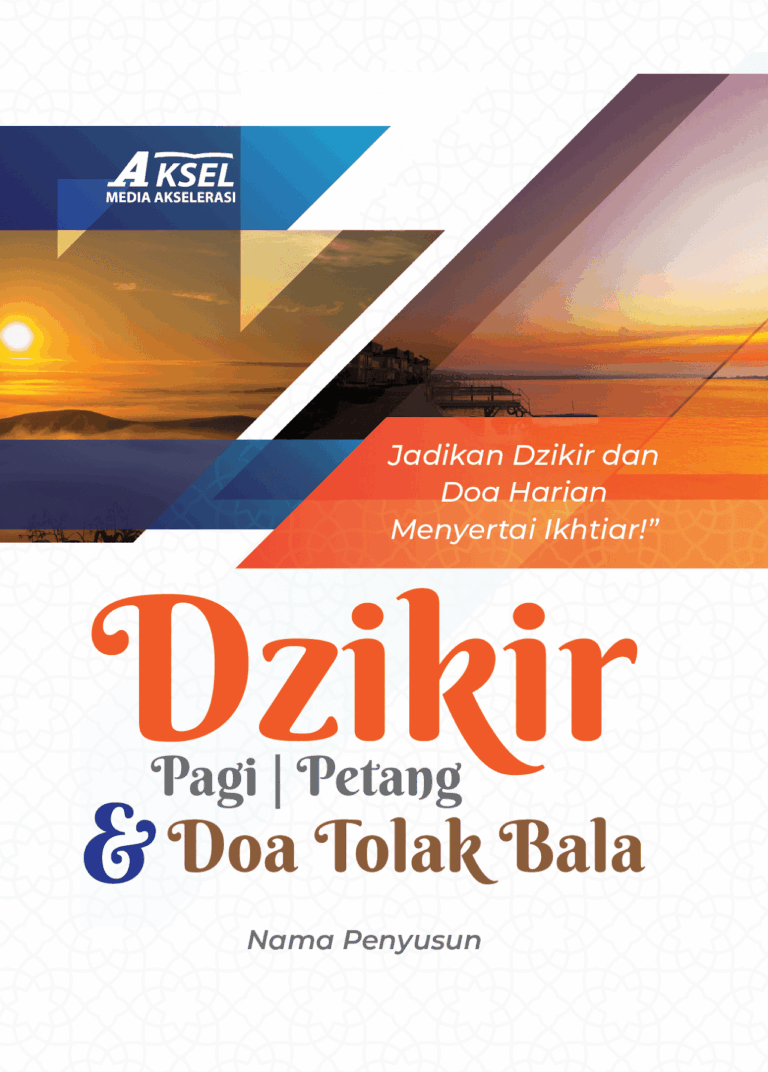dzikir-pagi-petang-doa-tolak-bala