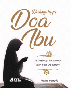 dahsyatnya-doa-ibu