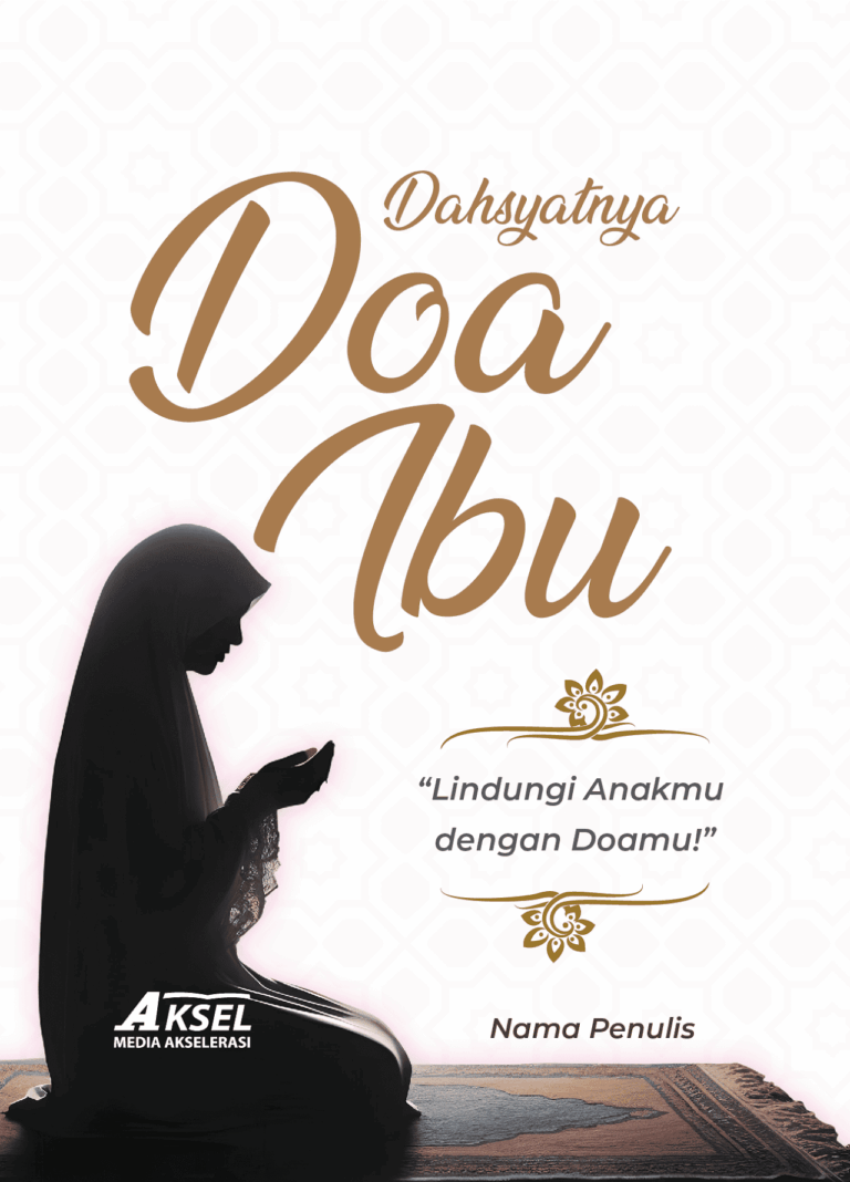 dahsyatnya-doa-ibu