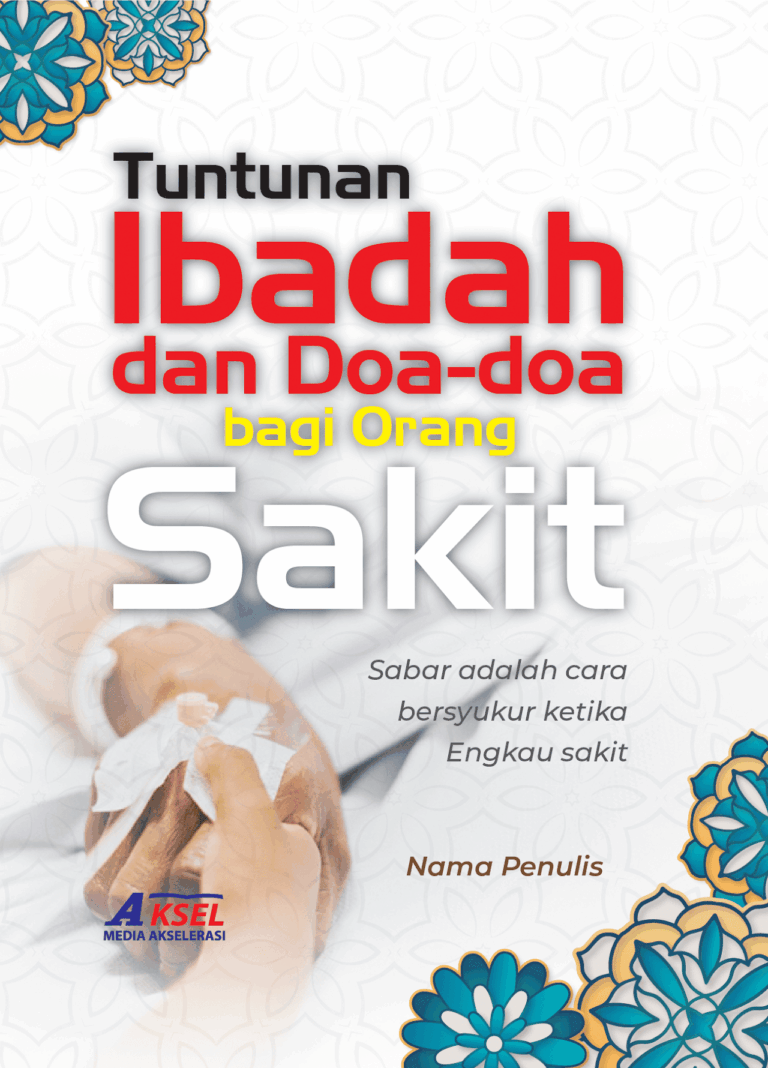 tuntunan-ibadah-dan-doa-doa-bagi-orang-sakit