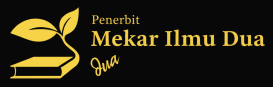 default-logo